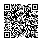 기타 페이지 바로가기 주소(https://www.jangseong.go.kr/q/ezMxMjV8Mzg1ODd8c2hvd3xwYWdlPTg3fQ==&e=M&s=3), QRCODE
