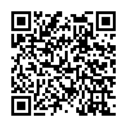 기타 페이지 바로가기 주소(https://www.jangseong.go.kr/q/ezMxMjV8Mzg1ODd8c2hvd3xwYWdlPTk3fQ==&e=M&s=3), QRCODE