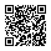 기타 페이지 바로가기 주소(https://www.jangseong.go.kr/q/ezMxMjV8Mzg1ODh8c2hvd3x9&e=M&s=3), QRCODE