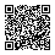 기타 페이지 바로가기 주소(https://www.jangseong.go.kr/q/ezMxMjV8Mzg1ODh8c2hvd3xwYWdlPTEwMH0=&e=M&s=3), QRCODE