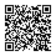 기타 페이지 바로가기 주소(https://www.jangseong.go.kr/q/ezMxMjV8Mzg1ODh8c2hvd3xwYWdlPTEwNH0=&e=M&s=3), QRCODE