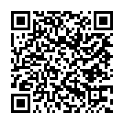 기타 페이지 바로가기 주소(https://www.jangseong.go.kr/q/ezMxMjV8Mzg1ODh8c2hvd3xwYWdlPTEwNX0=&e=M&s=3), QRCODE