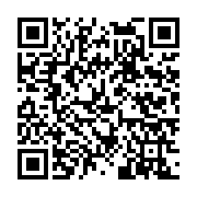 기타 페이지 바로가기 주소(https://www.jangseong.go.kr/q/ezMxMjV8Mzg1ODh8c2hvd3xwYWdlPTEwOH0=&e=M&s=3), QRCODE