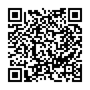 기타 페이지 바로가기 주소(https://www.jangseong.go.kr/q/ezMxMjV8Mzg1ODh8c2hvd3xwYWdlPTExMH0=&e=M&s=3), QRCODE