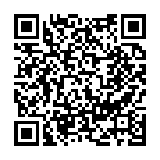 기타 페이지 바로가기 주소(https://www.jangseong.go.kr/q/ezMxMjV8Mzg1ODh8c2hvd3xwYWdlPTExNH0=&e=M&s=3), QRCODE