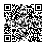 기타 페이지 바로가기 주소(https://www.jangseong.go.kr/q/ezMxMjV8Mzg1ODh8c2hvd3xwYWdlPTc0fQ==&e=M&s=3), QRCODE