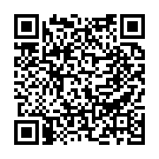 기타 페이지 바로가기 주소(https://www.jangseong.go.kr/q/ezMxMjV8Mzg1ODh8c2hvd3xwYWdlPTg3fQ==&e=M&s=3), QRCODE