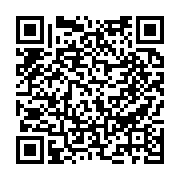 기타 페이지 바로가기 주소(https://www.jangseong.go.kr/q/ezMxMjV8Mzg1ODh8c2hvd3xwYWdlPTk2fQ==&e=M&s=3), QRCODE