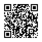 기타 페이지 바로가기 주소(https://www.jangseong.go.kr/q/ezMxMjV8Mzg1ODl8c2hvd3x9&e=M&s=3), QRCODE