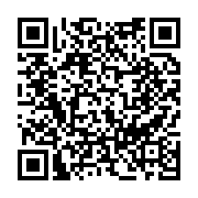 기타 페이지 바로가기 주소(https://www.jangseong.go.kr/q/ezMxMjV8Mzg1ODl8c2hvd3xwYWdlPTEwMH0=&e=M&s=3), QRCODE