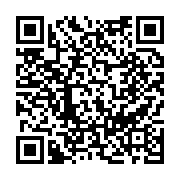 기타 페이지 바로가기 주소(https://www.jangseong.go.kr/q/ezMxMjV8Mzg1ODl8c2hvd3xwYWdlPTEwNH0=&e=M&s=3), QRCODE