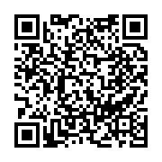기타 페이지 바로가기 주소(https://www.jangseong.go.kr/q/ezMxMjV8Mzg1ODl8c2hvd3xwYWdlPTEwNX0=&e=M&s=3), QRCODE