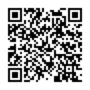 기타 페이지 바로가기 주소(https://www.jangseong.go.kr/q/ezMxMjV8Mzg1ODl8c2hvd3xwYWdlPTEwOH0=&e=M&s=3), QRCODE