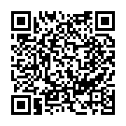 기타 페이지 바로가기 주소(https://www.jangseong.go.kr/q/ezMxMjV8Mzg1ODl8c2hvd3xwYWdlPTExMH0=&e=M&s=3), QRCODE
