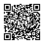 기타 페이지 바로가기 주소(https://www.jangseong.go.kr/q/ezMxMjV8Mzg1ODl8c2hvd3xwYWdlPTExNH0=&e=M&s=3), QRCODE