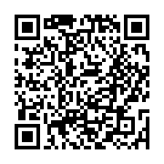 기타 페이지 바로가기 주소(https://www.jangseong.go.kr/q/ezMxMjV8Mzg1ODl8c2hvd3xwYWdlPTc0fQ==&e=M&s=3), QRCODE
