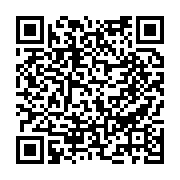 기타 페이지 바로가기 주소(https://www.jangseong.go.kr/q/ezMxMjV8Mzg1ODl8c2hvd3xwYWdlPTk2fQ==&e=M&s=3), QRCODE