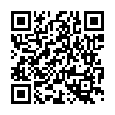 기타 페이지 바로가기 주소(https://www.jangseong.go.kr/q/ezMxMjV8Mzg1OTB8c2hvd3x9&e=M&s=3), QRCODE