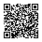 기타 페이지 바로가기 주소(https://www.jangseong.go.kr/q/ezMxMjV8Mzg1OTB8c2hvd3xwYWdlPTEwMH0=&e=M&s=3), QRCODE