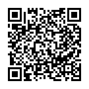 기타 페이지 바로가기 주소(https://www.jangseong.go.kr/q/ezMxMjV8Mzg1OTB8c2hvd3xwYWdlPTEwNH0=&e=M&s=3), QRCODE