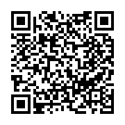 기타 페이지 바로가기 주소(https://www.jangseong.go.kr/q/ezMxMjV8Mzg1OTB8c2hvd3xwYWdlPTEwNX0=&e=M&s=3), QRCODE