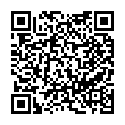 기타 페이지 바로가기 주소(https://www.jangseong.go.kr/q/ezMxMjV8Mzg1OTB8c2hvd3xwYWdlPTEwOH0=&e=M&s=3), QRCODE