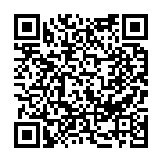 기타 페이지 바로가기 주소(https://www.jangseong.go.kr/q/ezMxMjV8Mzg1OTB8c2hvd3xwYWdlPTExM30=&e=M&s=3), QRCODE