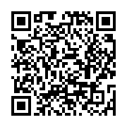 기타 페이지 바로가기 주소(https://www.jangseong.go.kr/q/ezMxMjV8Mzg1OTB8c2hvd3xwYWdlPTExMH0=&e=M&s=3), QRCODE