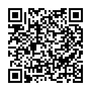 기타 페이지 바로가기 주소(https://www.jangseong.go.kr/q/ezMxMjV8Mzg1OTB8c2hvd3xwYWdlPTczfQ==&e=M&s=3), QRCODE