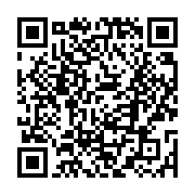 기타 페이지 바로가기 주소(https://www.jangseong.go.kr/q/ezMxMjV8Mzg1OTB8c2hvd3xwYWdlPTg2fQ==&e=M&s=3), QRCODE