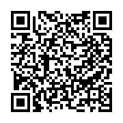 기타 페이지 바로가기 주소(https://www.jangseong.go.kr/q/ezMxMjV8Mzg1OTB8c2hvd3xwYWdlPTk2fQ==&e=M&s=3), QRCODE