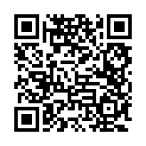 기타 페이지 바로가기 주소(https://www.jangseong.go.kr/q/ezMxMjV8Mzg1OTJ8c2hvd3x9&e=M&s=3), QRCODE