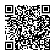 기타 페이지 바로가기 주소(https://www.jangseong.go.kr/q/ezMxMjV8Mzg1OTJ8c2hvd3xwYWdlPTEwMH0=&e=M&s=3), QRCODE