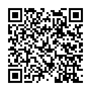 기타 페이지 바로가기 주소(https://www.jangseong.go.kr/q/ezMxMjV8Mzg1OTJ8c2hvd3xwYWdlPTEwNH0=&e=M&s=3), QRCODE