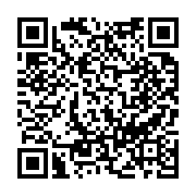 기타 페이지 바로가기 주소(https://www.jangseong.go.kr/q/ezMxMjV8Mzg1OTJ8c2hvd3xwYWdlPTEwNX0=&e=M&s=3), QRCODE