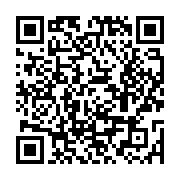 기타 페이지 바로가기 주소(https://www.jangseong.go.kr/q/ezMxMjV8Mzg1OTJ8c2hvd3xwYWdlPTEwOH0=&e=M&s=3), QRCODE