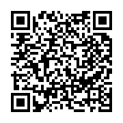 기타 페이지 바로가기 주소(https://www.jangseong.go.kr/q/ezMxMjV8Mzg1OTJ8c2hvd3xwYWdlPTExM30=&e=M&s=3), QRCODE