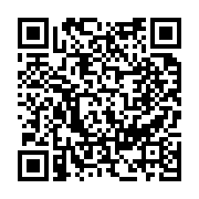 기타 페이지 바로가기 주소(https://www.jangseong.go.kr/q/ezMxMjV8Mzg1OTJ8c2hvd3xwYWdlPTExMH0=&e=M&s=3), QRCODE