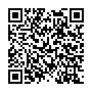 기타 페이지 바로가기 주소(https://www.jangseong.go.kr/q/ezMxMjV8Mzg1OTJ8c2hvd3xwYWdlPTczfQ==&e=M&s=3), QRCODE
