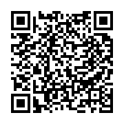 기타 페이지 바로가기 주소(https://www.jangseong.go.kr/q/ezMxMjV8Mzg1OTJ8c2hvd3xwYWdlPTg2fQ==&e=M&s=3), QRCODE
