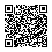 기타 페이지 바로가기 주소(https://www.jangseong.go.kr/q/ezMxMjV8Mzg1OTJ8c2hvd3xwYWdlPTk2fQ==&e=M&s=3), QRCODE