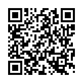 기타 페이지 바로가기 주소(https://www.jangseong.go.kr/q/ezMxMjV8Mzg1OTN8c2hvd3x9&e=M&s=3), QRCODE