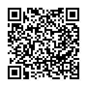 기타 페이지 바로가기 주소(https://www.jangseong.go.kr/q/ezMxMjV8Mzg1OTN8c2hvd3xwYWdlPTEwM30=&e=M&s=3), QRCODE