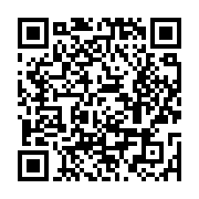 기타 페이지 바로가기 주소(https://www.jangseong.go.kr/q/ezMxMjV8Mzg1OTN8c2hvd3xwYWdlPTEwMH0=&e=M&s=3), QRCODE