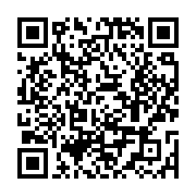 기타 페이지 바로가기 주소(https://www.jangseong.go.kr/q/ezMxMjV8Mzg1OTN8c2hvd3xwYWdlPTEwNX0=&e=M&s=3), QRCODE