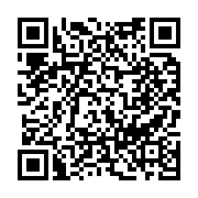 기타 페이지 바로가기 주소(https://www.jangseong.go.kr/q/ezMxMjV8Mzg1OTN8c2hvd3xwYWdlPTEwOH0=&e=M&s=3), QRCODE