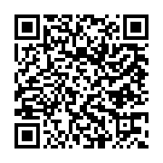 기타 페이지 바로가기 주소(https://www.jangseong.go.kr/q/ezMxMjV8Mzg1OTN8c2hvd3xwYWdlPTExM30=&e=M&s=3), QRCODE