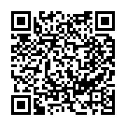 기타 페이지 바로가기 주소(https://www.jangseong.go.kr/q/ezMxMjV8Mzg1OTN8c2hvd3xwYWdlPTExMH0=&e=M&s=3), QRCODE