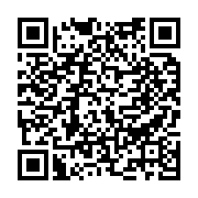 기타 페이지 바로가기 주소(https://www.jangseong.go.kr/q/ezMxMjV8Mzg1OTN8c2hvd3xwYWdlPTg2fQ==&e=M&s=3), QRCODE