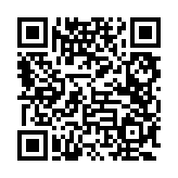 기타 페이지 바로가기 주소(https://www.jangseong.go.kr/q/ezMxMjV8Mzg1OTR8c2hvd3x9&e=M&s=3), QRCODE